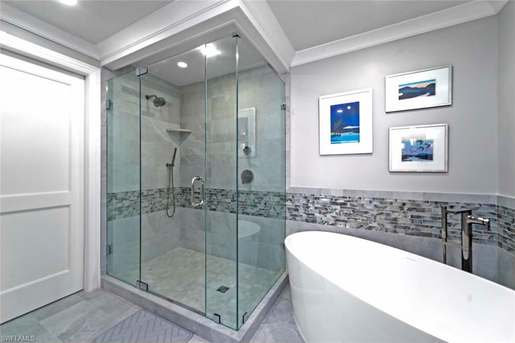 260 Barefoot Beach Blvd 303 Property Photo 25