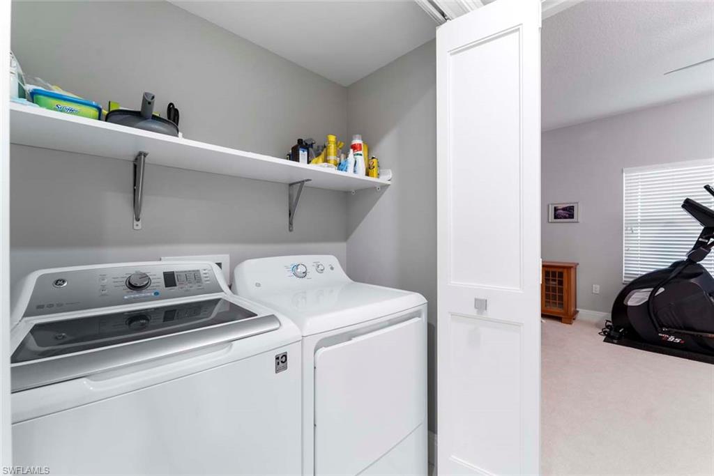 260 Barefoot Beach Blvd 303 Property Photo 27
