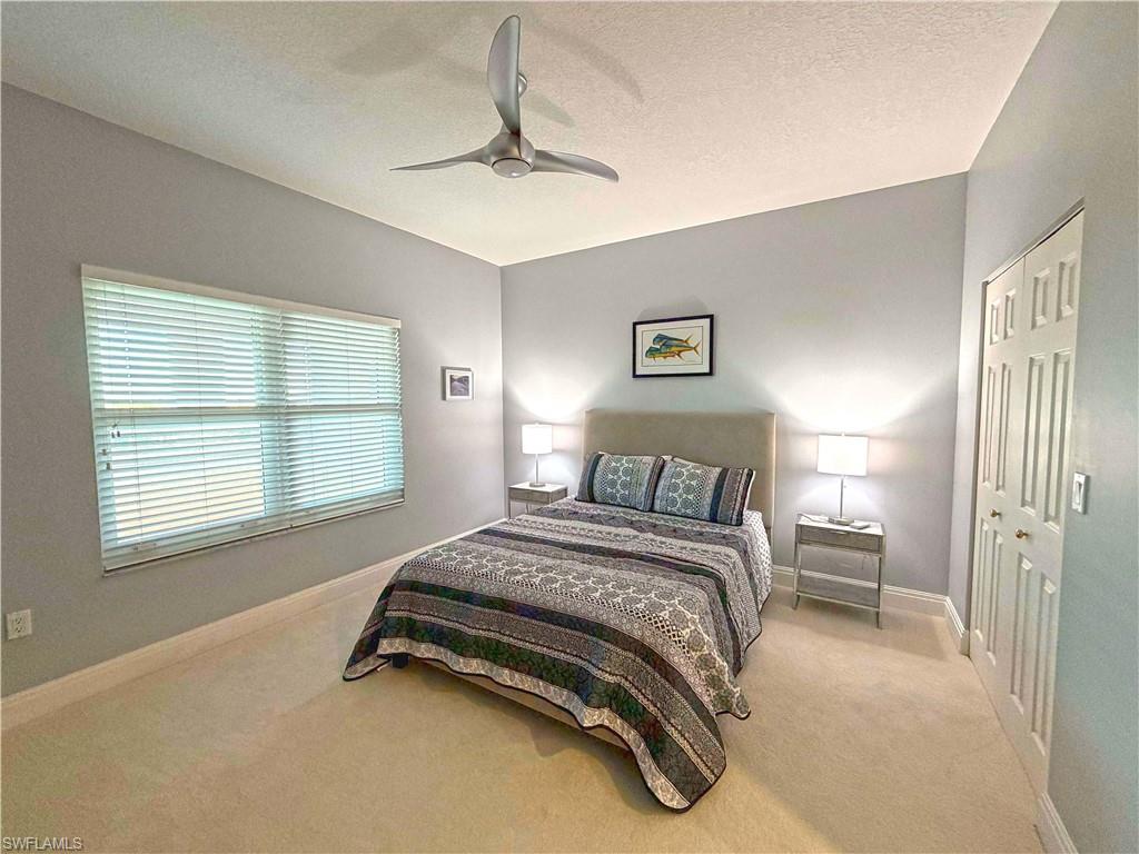 260 Barefoot Beach Blvd 303 Property Photo 28