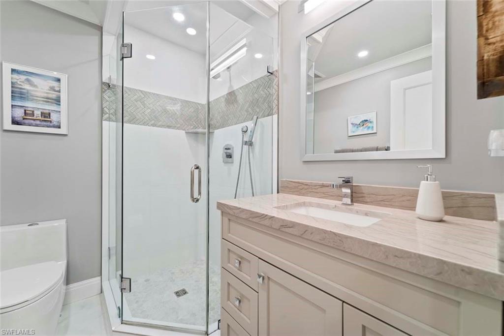 260 Barefoot Beach Blvd 303 Property Photo 29