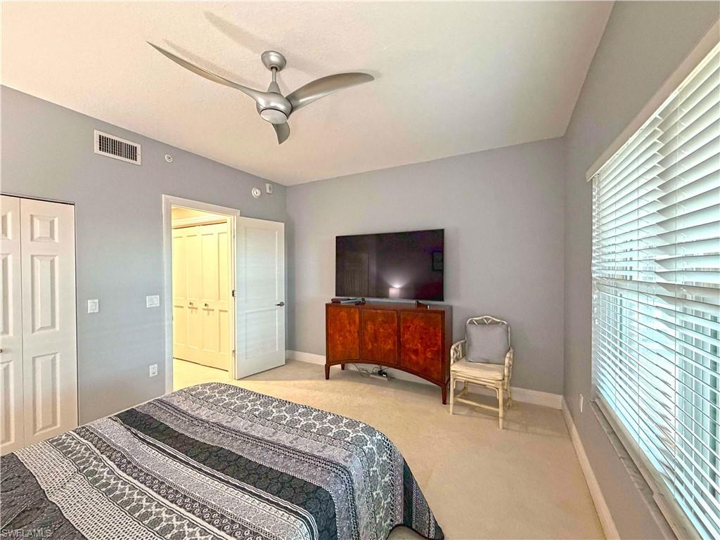 260 Barefoot Beach Blvd 303 Property Photo 30