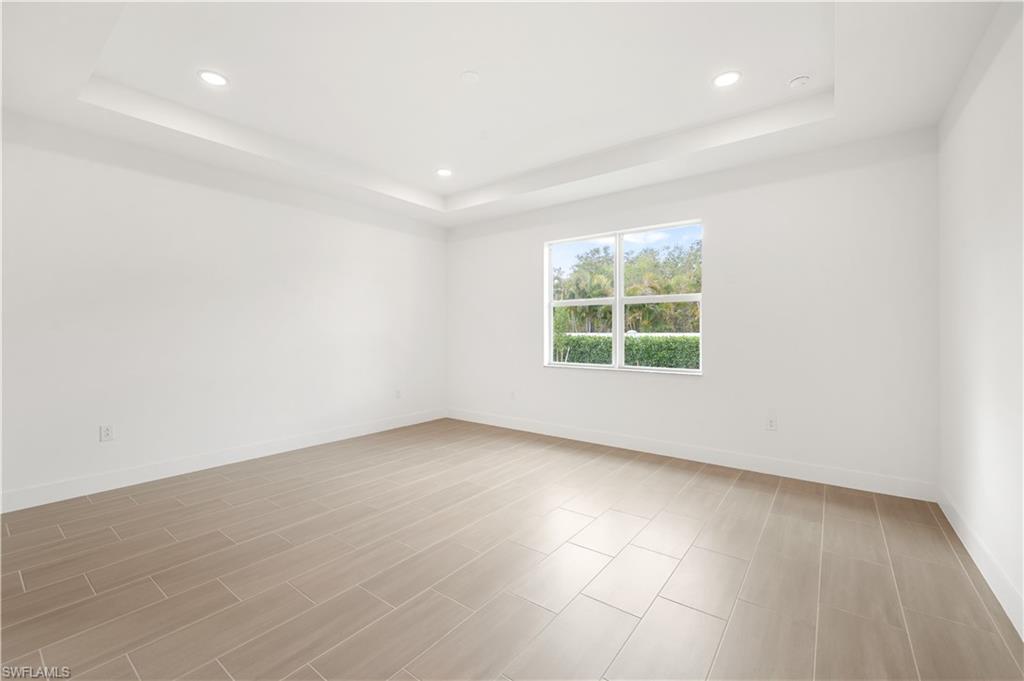 8775 Oceana Way Property Photo 6