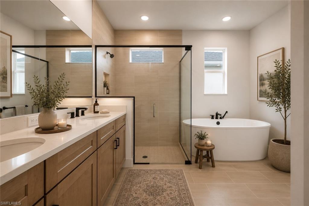 8775 Oceana Way Property Photo 7