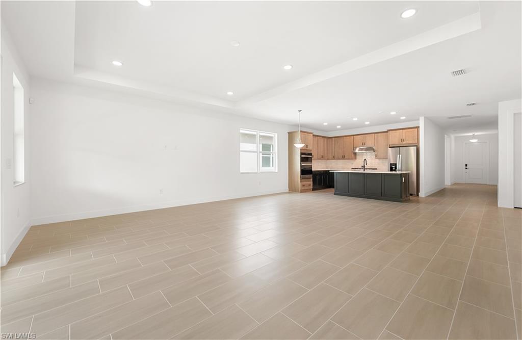 8775 Oceana Way Property Photo 11