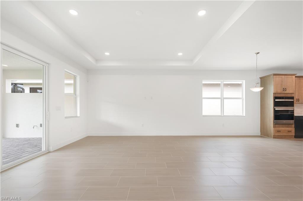 8775 Oceana Way Property Photo 12