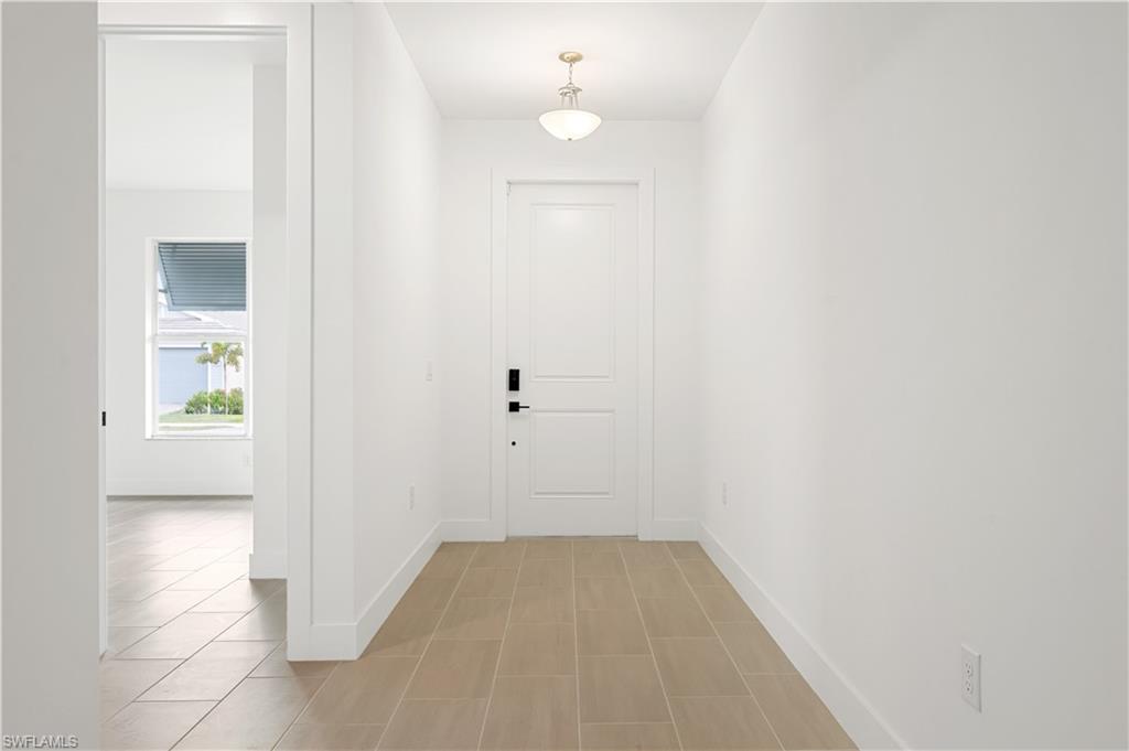 8775 Oceana Way Property Photo 14