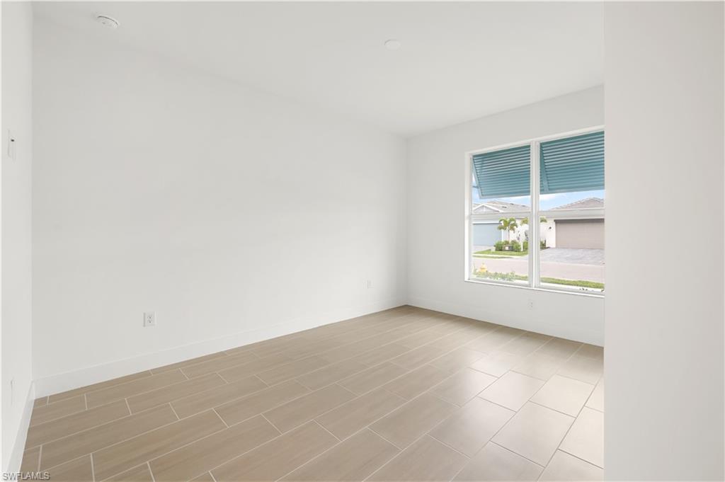 8775 Oceana Way Property Photo 15