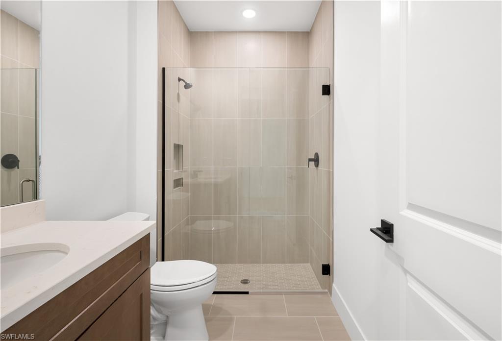 8775 Oceana Way Property Photo 16