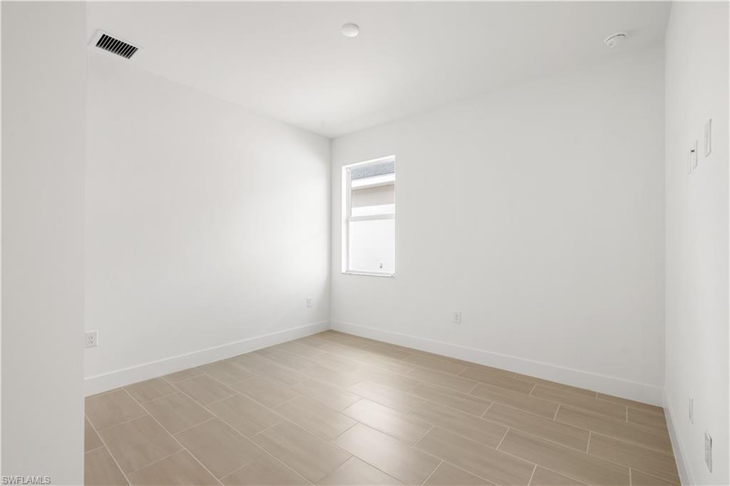 8775 Oceana Way Property Photo 17