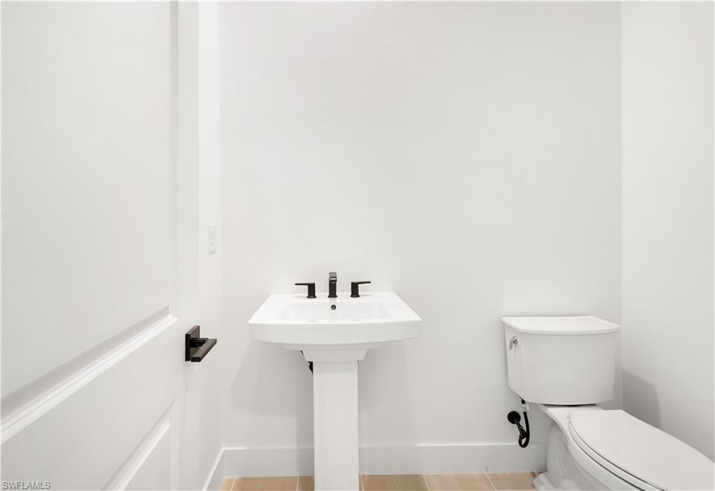 8775 Oceana Way Property Photo 18