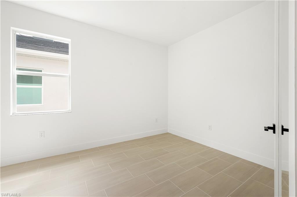 8775 Oceana Way Property Photo 19