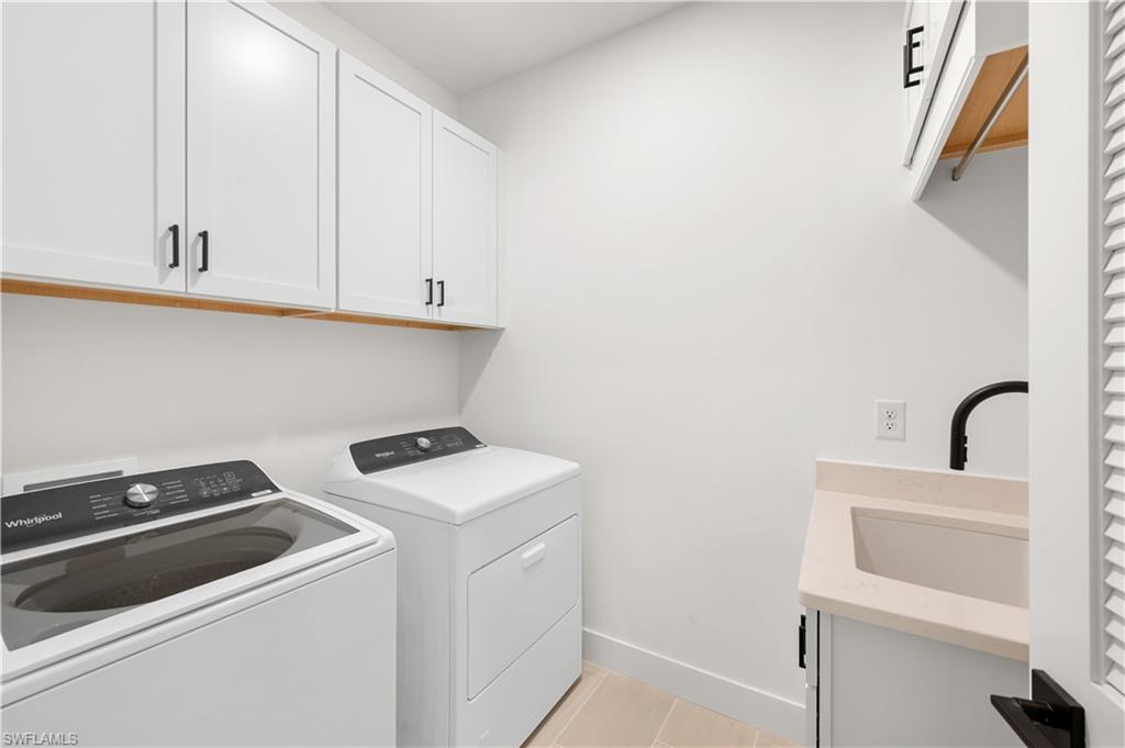 8775 Oceana Way Property Photo 20