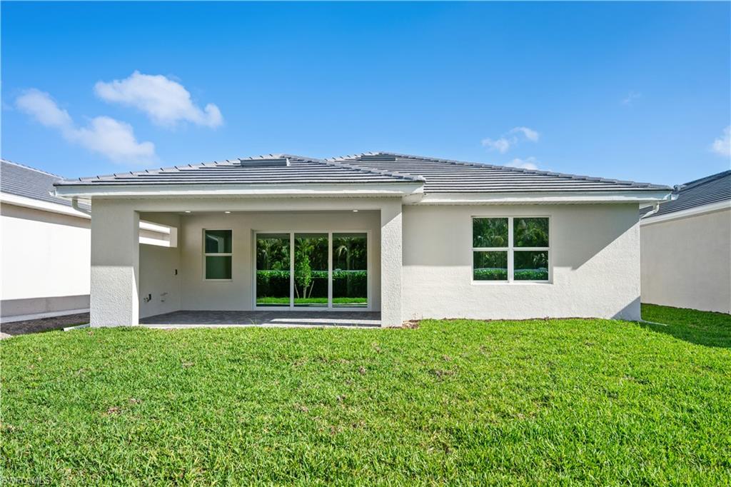 8775 Oceana Way Property Photo 23