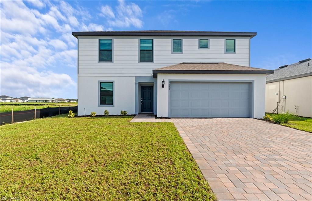 1248 Caloosa Cove Dr Property Photo 1