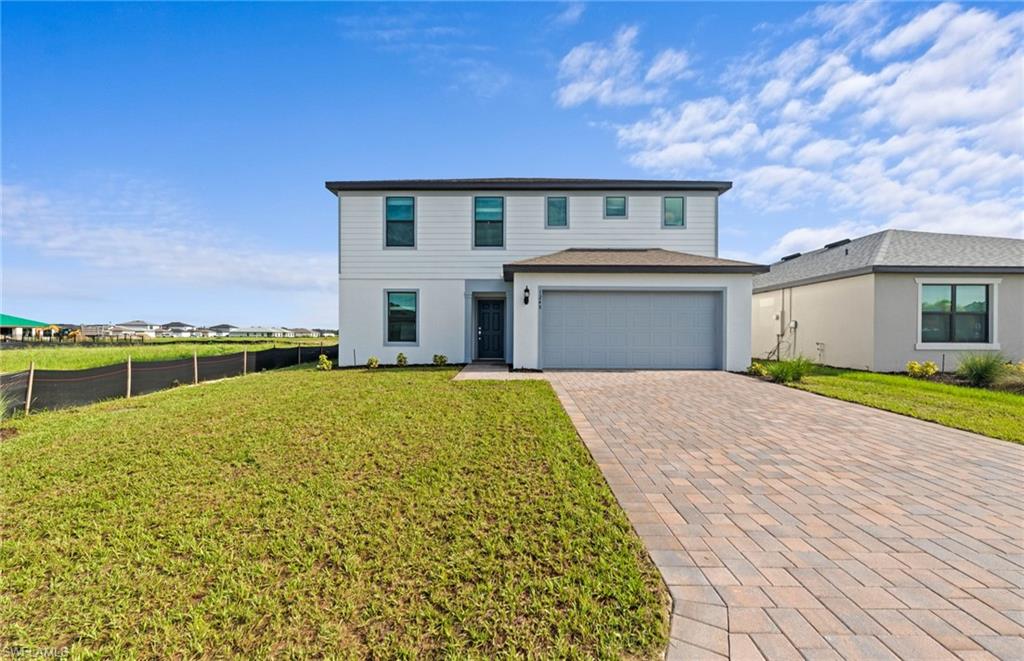 1248 Caloosa Cove Dr Property Photo 2