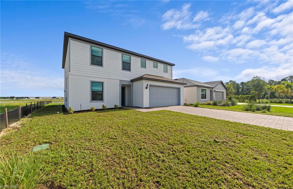 1248 Caloosa Cove Dr Property Photo 3