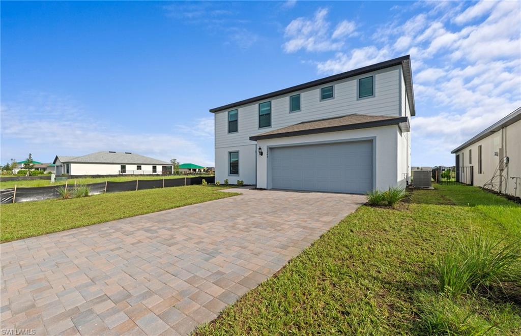 1248 Caloosa Cove Dr Property Photo 4
