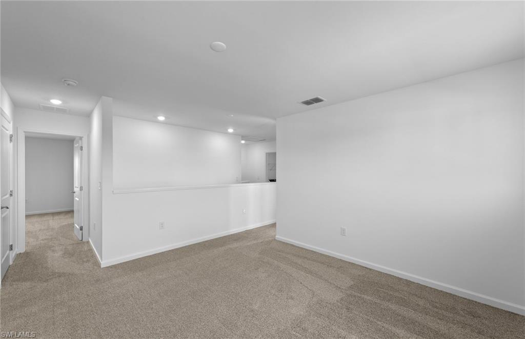 1248 Caloosa Cove Dr Property Photo 11