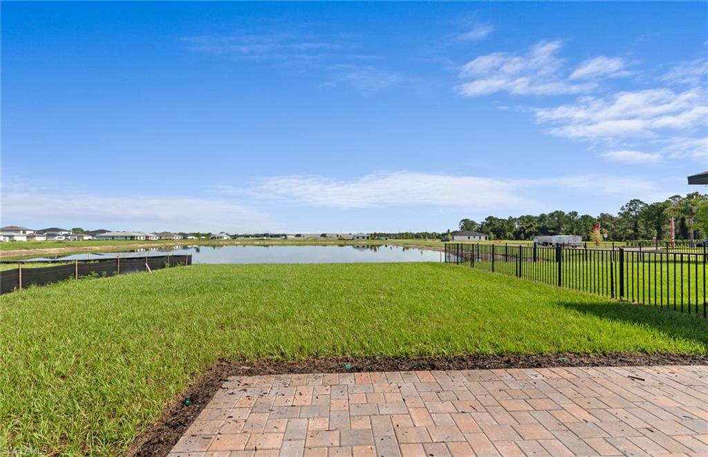 1248 Caloosa Cove Dr Property Photo 12