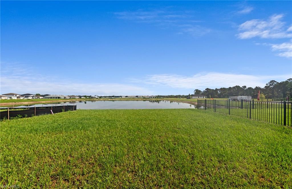1248 Caloosa Cove Dr Property Photo 13