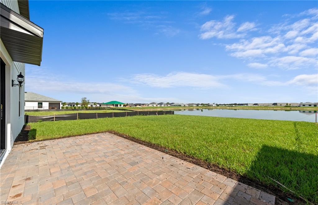 1248 Caloosa Cove Dr Property Photo 14