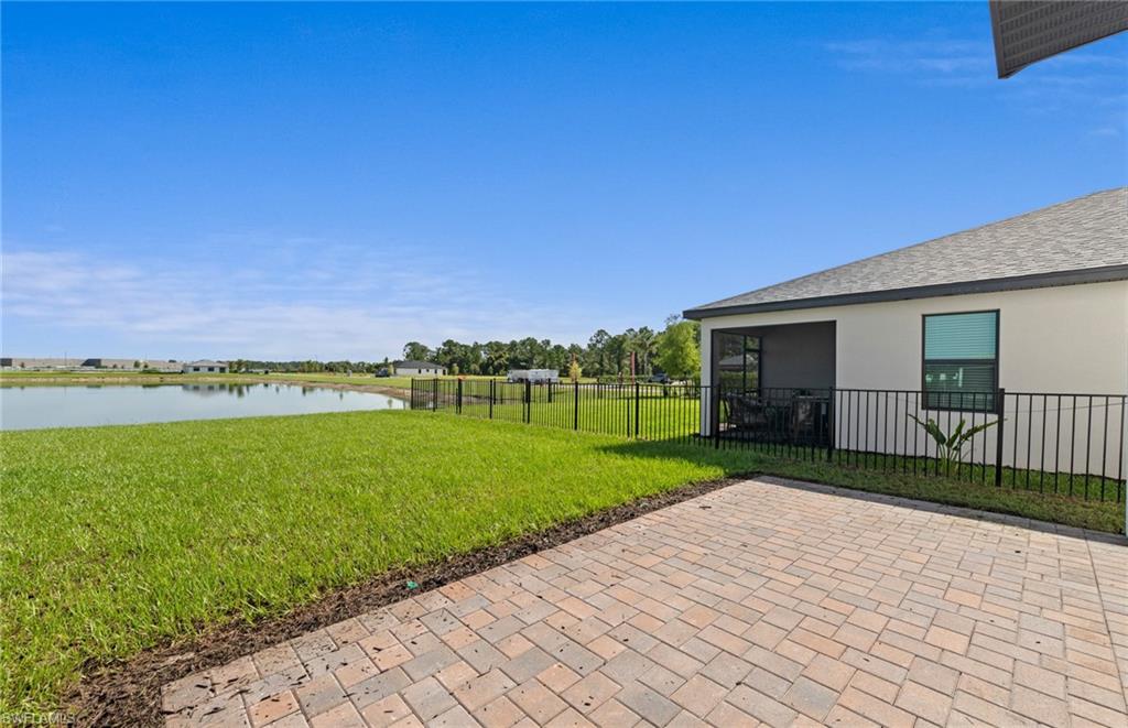 1248 Caloosa Cove Dr Property Photo 15