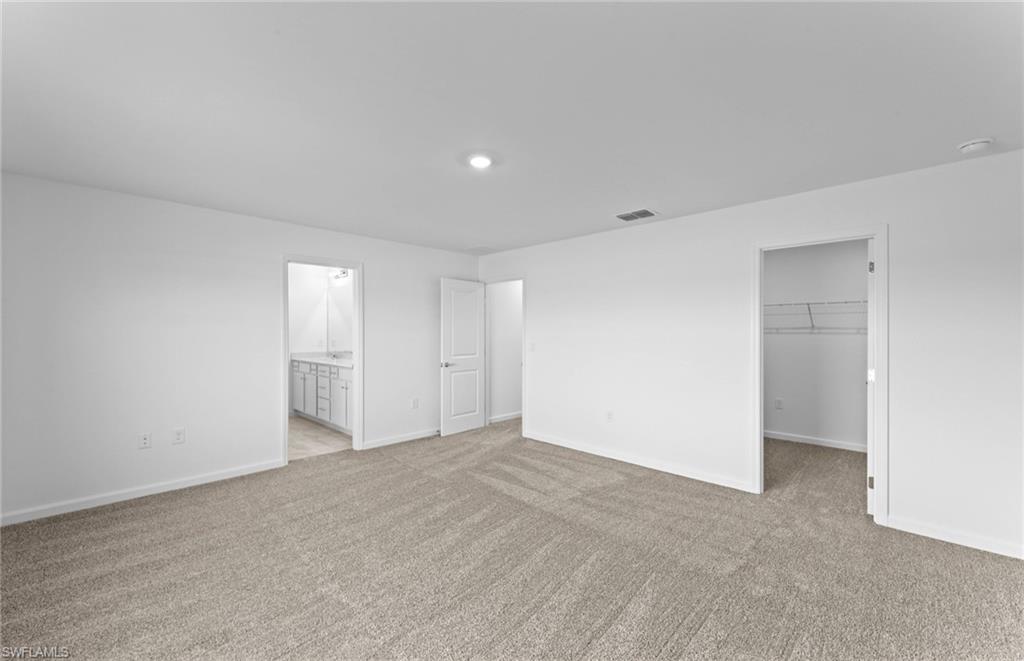 1248 Caloosa Cove Dr Property Photo 18