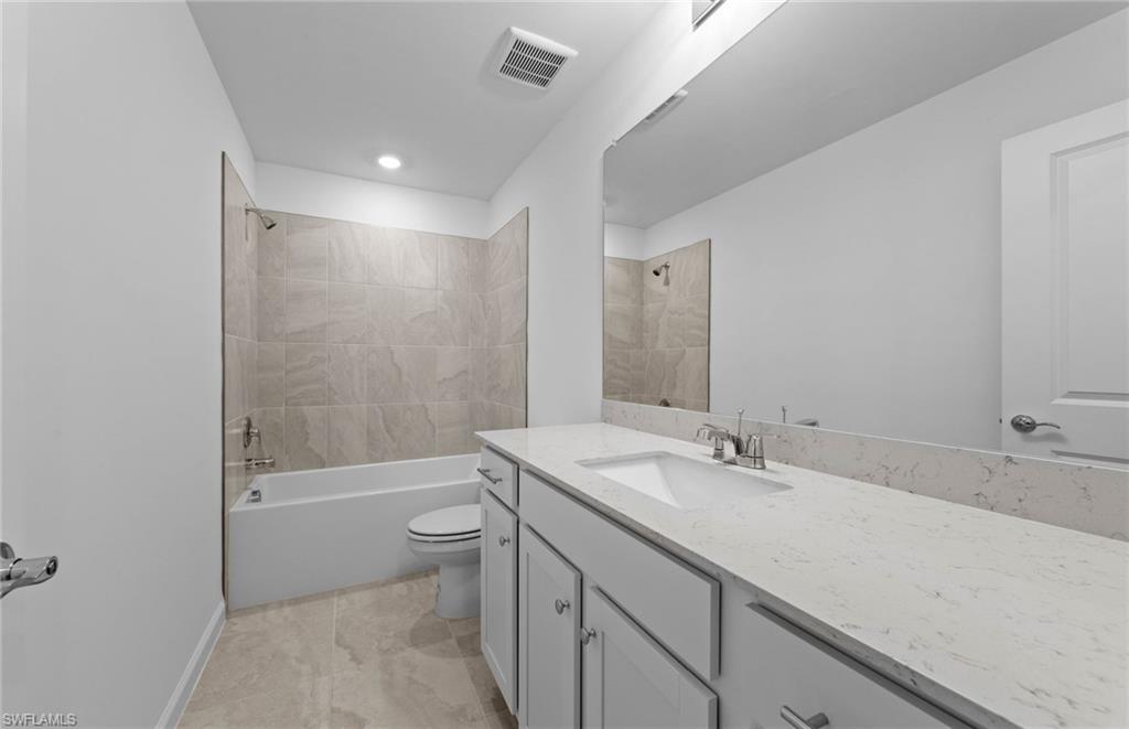1248 Caloosa Cove Dr Property Photo 19