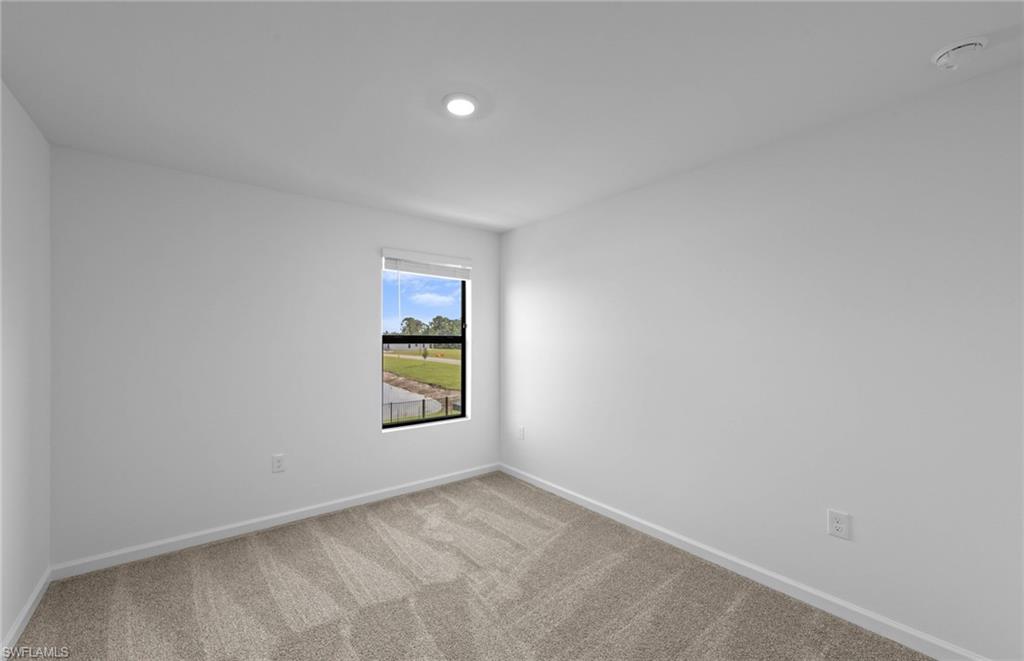 1248 Caloosa Cove Dr Property Photo 20