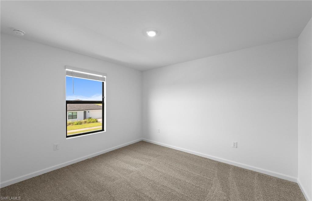 1248 Caloosa Cove Dr Property Photo 21