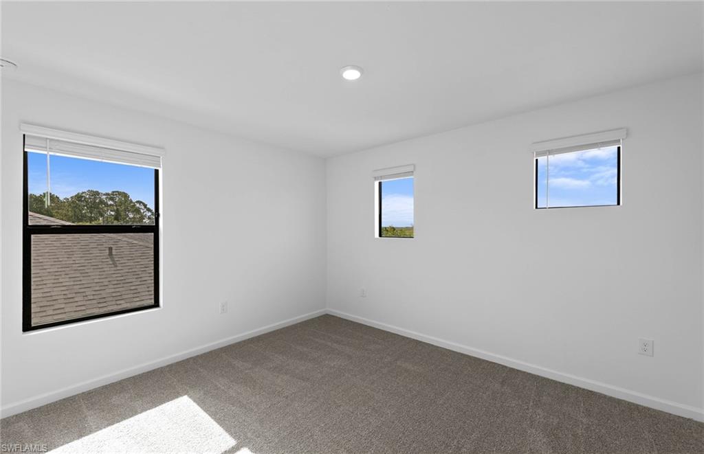1248 Caloosa Cove Dr Property Photo 22