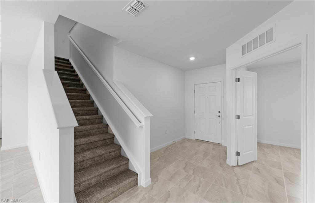 1248 Caloosa Cove Dr Property Photo 23