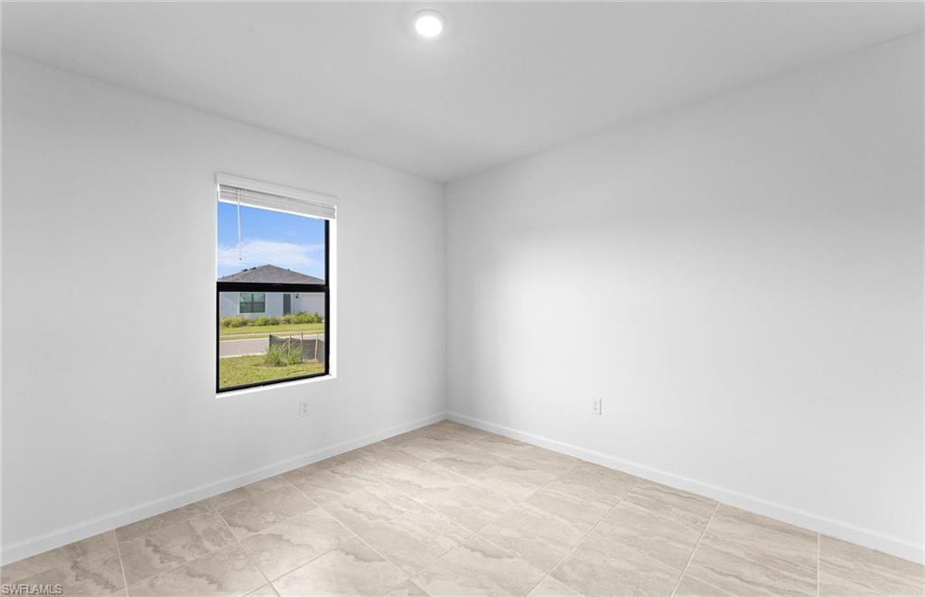 1248 Caloosa Cove Dr Property Photo 24