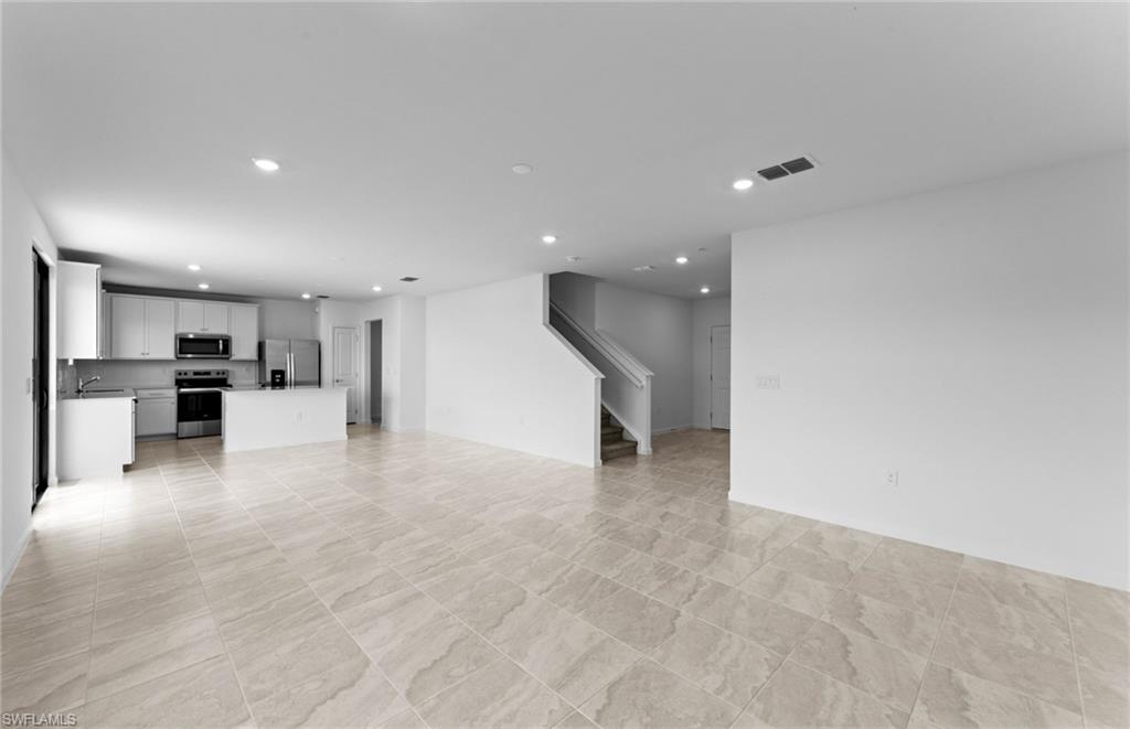 1248 Caloosa Cove Dr Property Photo 27