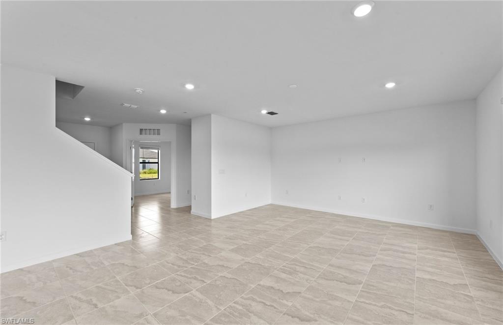 1248 Caloosa Cove Dr Property Photo 28
