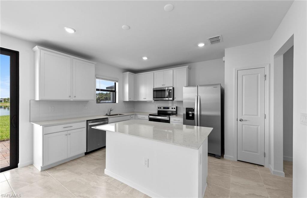 1248 Caloosa Cove Dr Property Photo 30