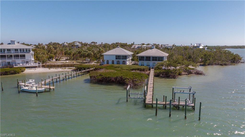303 Useppa Property Photo 1