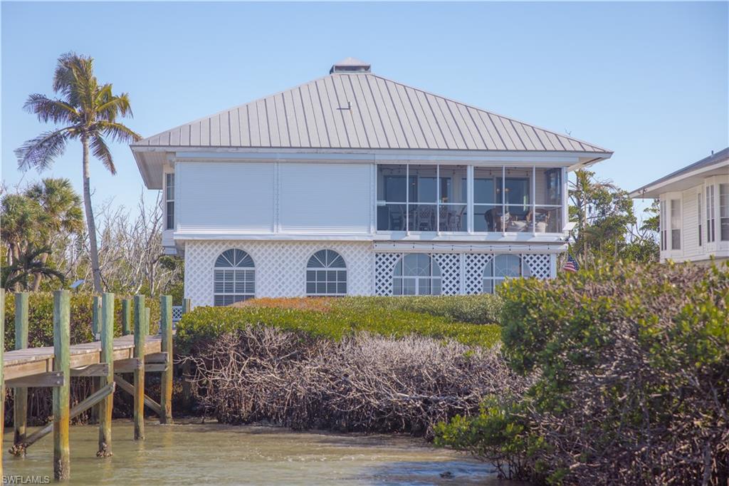 303 Useppa Property Photo 2