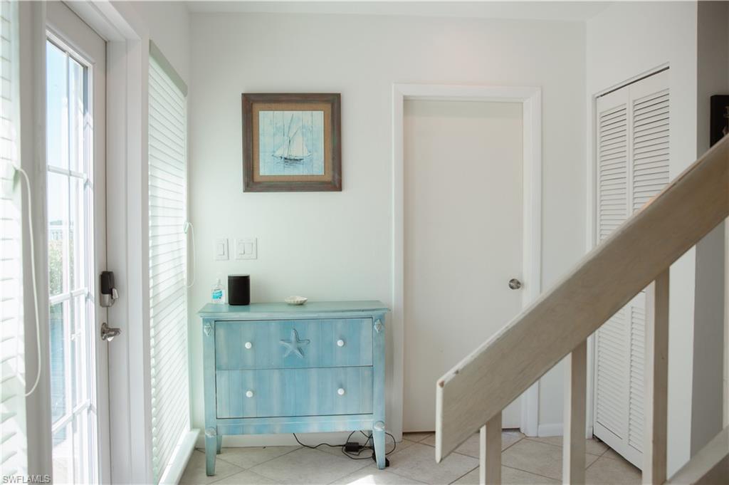 303 Useppa Property Photo 5