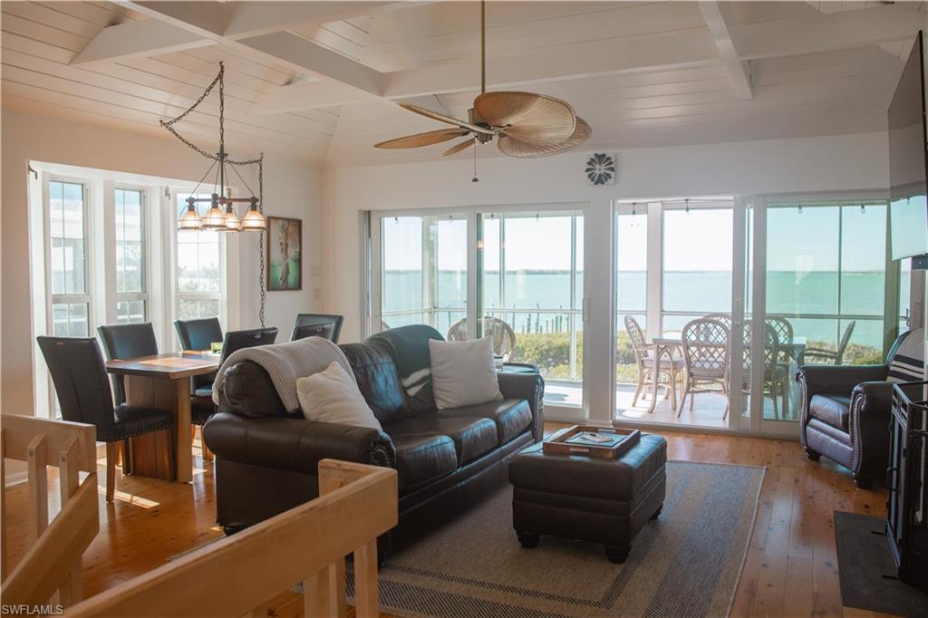 303 Useppa Property Photo 6