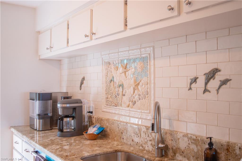 303 Useppa Property Photo 11