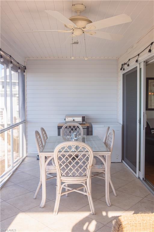 303 Useppa Property Photo 12