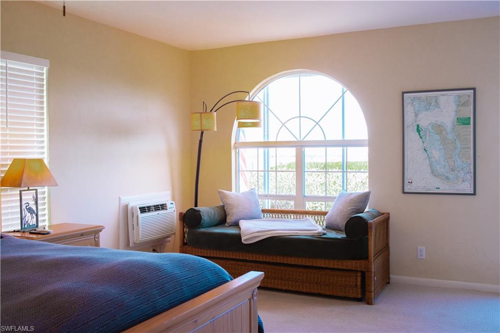 303 Useppa Property Photo 14