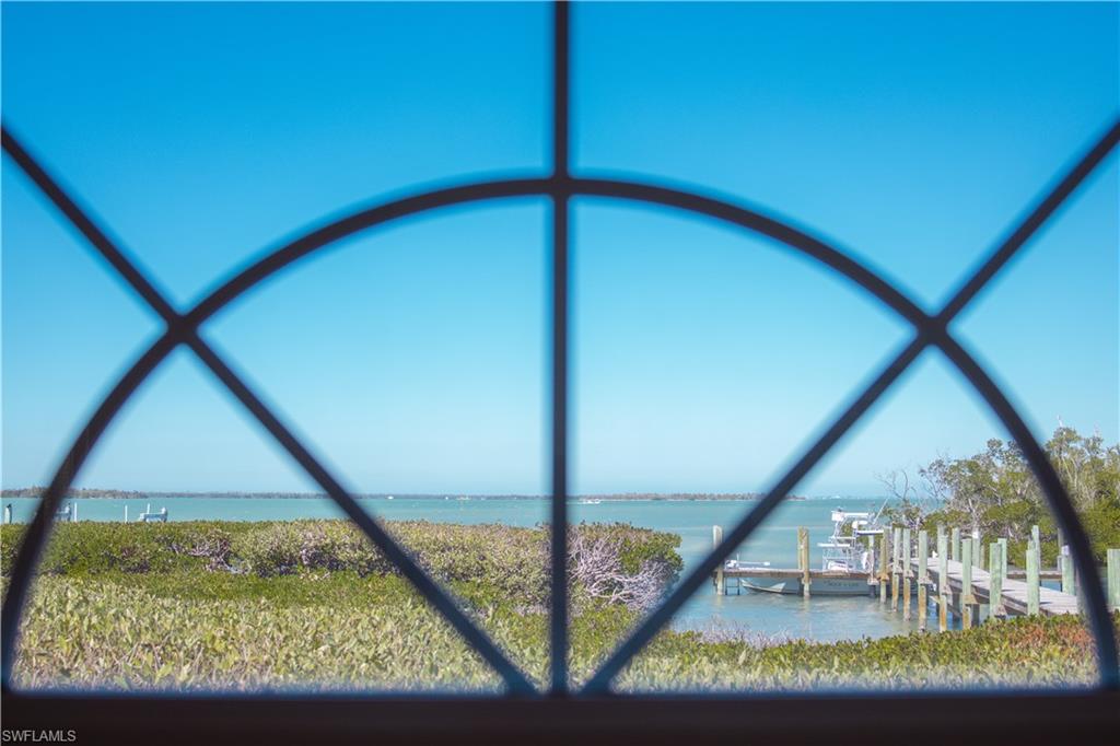 303 Useppa Property Photo 15