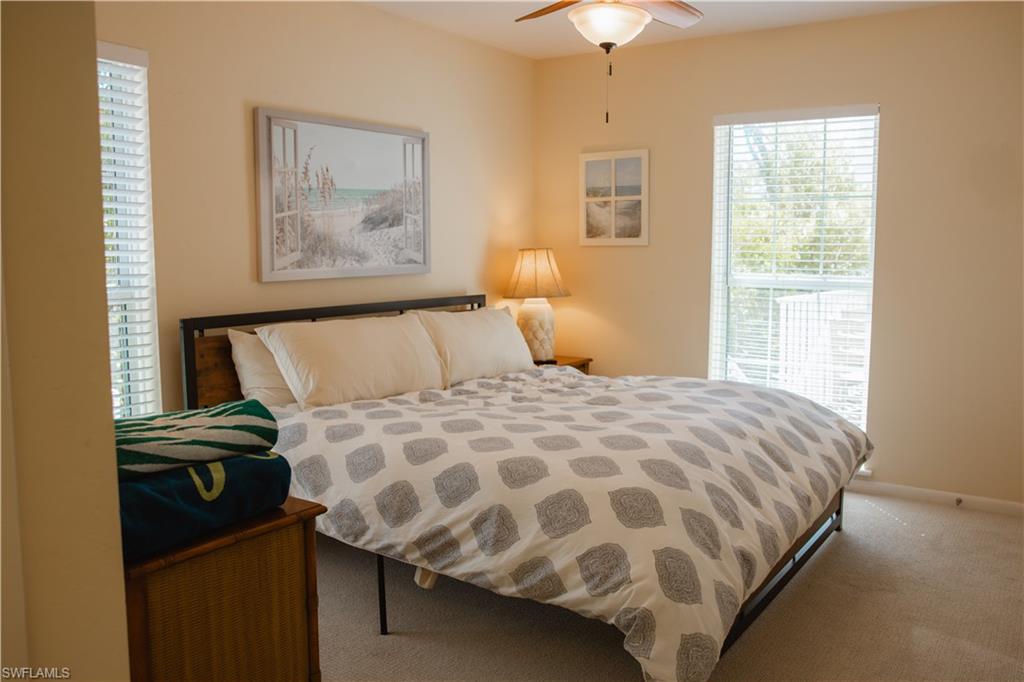 303 Useppa Property Photo 17