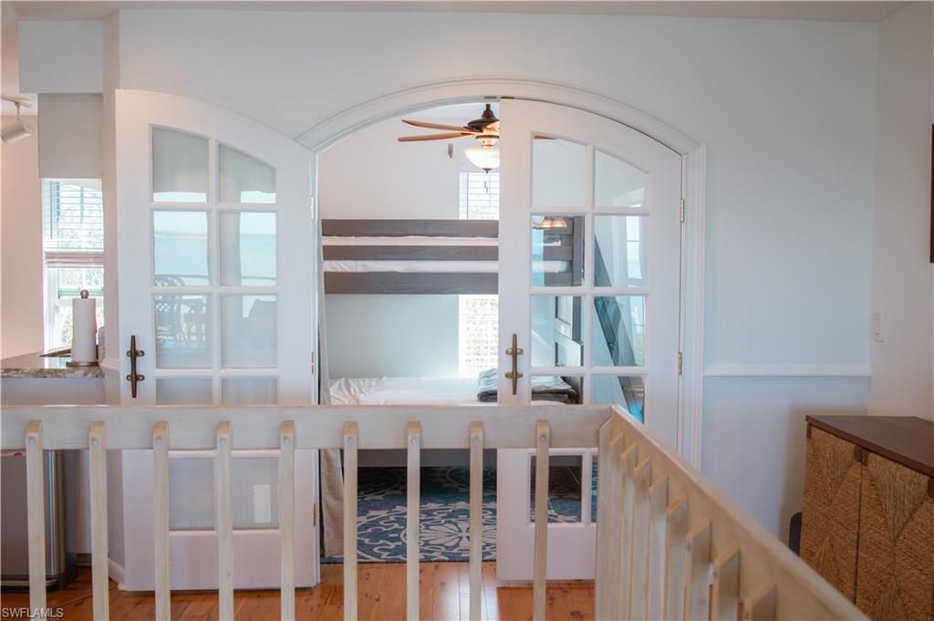 303 Useppa Property Photo 19