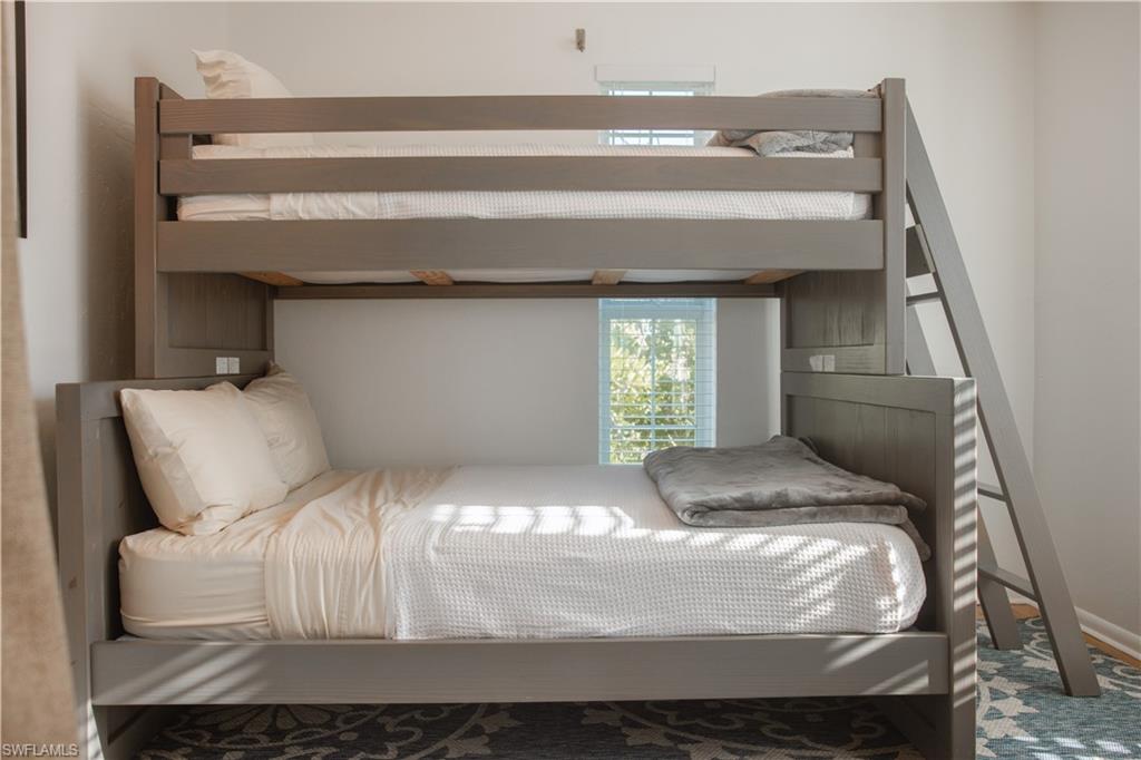 303 Useppa Property Photo 20