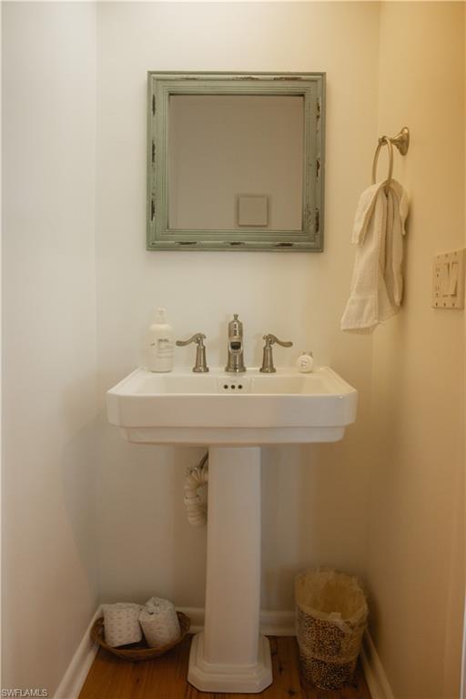 303 Useppa Property Photo 21