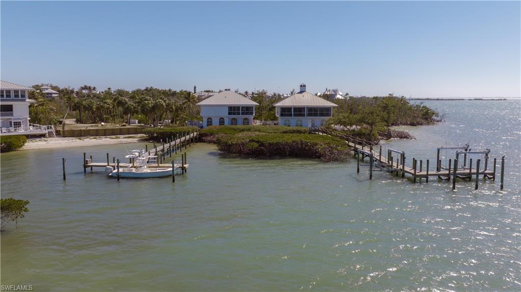 303 Useppa Property Photo 22