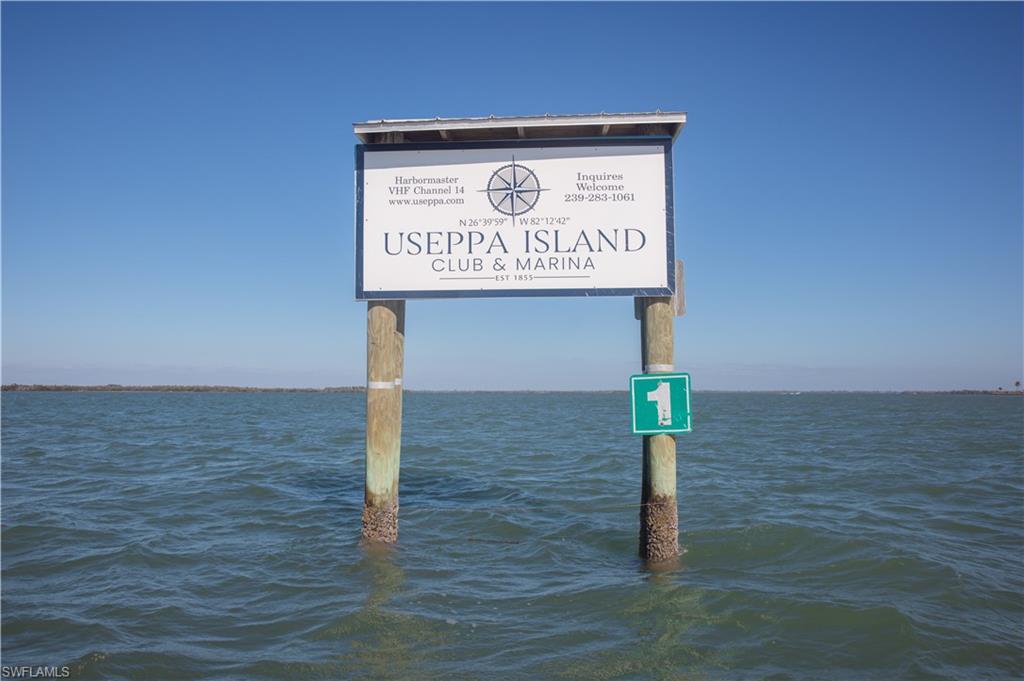 303 Useppa Property Photo 50